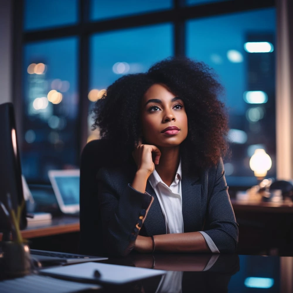 assistant-virtuel-professionnel