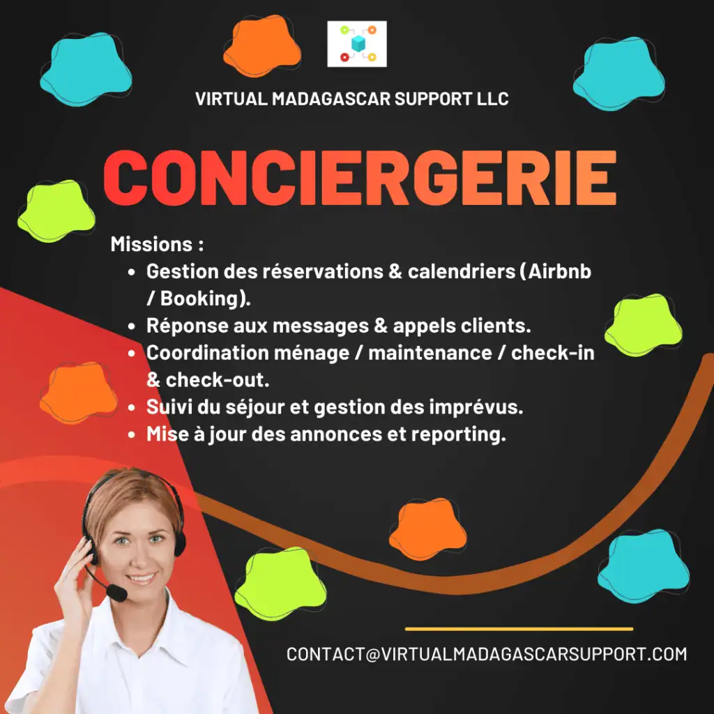 {"type":"elementor","siteurl":"https://virtualmadagascarsupport.com/wp-json/","elements":[{"id":"094161d","elType":"widget","isInner":false,"isLocked":false,"settings":{"image":{"url":"https://i.ibb.co/PCwZMTD/service-client-francophone.jpg","id":"","size":"","source":"url","alt":"service-client-francophone assistant virtuel"},"pa_condition_repeater":[],"image_size":"large","image_custom_dimension":{"width":"","height":""},"caption_source":"none","caption":"","link_to":"none","link":{"url":"","is_external":"","nofollow":"","custom_attributes":""},"open_lightbox":"default","align":"","align_tablet":"","align_mobile":"","width":{"unit":"%","size":"","sizes":[]},"width_tablet":{"unit":"%","size":"","sizes":[]},"width_mobile":{"unit":"%","size":"","sizes":[]},"space":{"unit":"%","size":"","sizes":[]},"space_tablet":{"unit":"%","size":"","sizes":[]},"space_mobile":{"unit":"%","size":"","sizes":[]},"height":{"unit":"px","size":"","sizes":[]},"height_tablet":{"unit":"px","size":"","sizes":[]},"height_mobile":{"unit":"px","size":"","sizes":[]},"object-fit":"","object-fit_tablet":"","object-fit_mobile":"","object-position":"center center","object-position_tablet":"","object-position_mobile":"","opacity":{"unit":"px","size":"","sizes":[]},"css_filters_css_filter":"","css_filters_blur":{"unit":"px","size":0,"sizes":[]},"css_filters_brightness":{"unit":"px","size":100,"sizes":[]},"css_filters_contrast":{"unit":"px","size":100,"sizes":[]},"css_filters_saturate":{"unit":"px","size":100,"sizes":[]},"css_filters_hue":{"unit":"px","size":0,"sizes":[]},"opacity_hover":{"unit":"px","size":"","sizes":[]},"css_filters_hover_css_filter":"","css_filters_hover_blur":{"unit":"px","size":0,"sizes":[]},"css_filters_hover_brightness":{"unit":"px","size":100,"sizes":[]},"css_filters_hover_contrast":{"unit":"px","size":100,"sizes":[]},"css_filters_hover_saturate":{"unit":"px","size":100,"sizes":[]},"css_filters_hover_hue":{"unit":"px","size":0,"sizes":[]},"background_hover_transition":{"unit":"px","size":"","sizes":[]},"hover_animation":"","image_border_border":"","image_border_width":{"unit":"px","top":"","right":"","bottom":"","left":"","isLinked":true},"image_border_width_tablet":{"unit":"px","top":"","right":"","bottom":"","left":"","isLinked":true},"image_border_width_mobile":{"unit":"px","top":"","right":"","bottom":"","left":"","isLinked":true},"image_border_color":"","image_border_radius":{"unit":"px","top":"","right":"","bottom":"","left":"","isLinked":true},"image_border_radius_tablet":{"unit":"px","top":"","right":"","bottom":"","left":"","isLinked":true},"image_border_radius_mobile":{"unit":"px","top":"","right":"","bottom":"","left":"","isLinked":true},"image_box_shadow_box_shadow_type":"","image_box_shadow_box_shadow":{"horizontal":0,"vertical":0,"blur":10,"spread":0,"color":"rgba(0,0,0,0.5)"},"caption_align":"","caption_align_tablet":"","caption_align_mobile":"","text_color":"","caption_background_color":"","caption_typography_typography":"","caption_typography_font_family":"","caption_typography_font_size":{"unit":"px","size":"","sizes":[]},"caption_typography_font_size_tablet":{"unit":"px","size":"","sizes":[]},"caption_typography_font_size_mobile":{"unit":"px","size":"","sizes":[]},"caption_typography_font_weight":"","caption_typography_text_transform":"","caption_typography_font_style":"","caption_typography_text_decoration":"","caption_typography_line_height":{"unit":"px","size":"","sizes":[]},"caption_typography_line_height_tablet":{"unit":"em","size":"","sizes":[]},"caption_typography_line_height_mobile":{"unit":"em","size":"","sizes":[]},"caption_typography_letter_spacing":{"unit":"px","size":"","sizes":[]},"caption_typography_letter_spacing_tablet":{"unit":"px","size":"","sizes":[]},"caption_typography_letter_spacing_mobile":{"unit":"px","size":"","sizes":[]},"caption_typography_word_spacing":{"unit":"px","size":"","sizes":[]},"caption_typography_word_spacing_tablet":{"unit":"em","size":"","sizes":[]},"caption_typography_word_spacing_mobile":{"unit":"em","size":"","sizes":[]},"caption_text_shadow_text_shadow_type":"","caption_text_shadow_text_shadow":{"horizontal":0,"vertical":0,"blur":10,"color":"rgba(0,0,0,0.3)"},"caption_space":{"unit":"px","size":"","sizes":[]},"caption_space_tablet":{"unit":"px","size":"","sizes":[]},"caption_space_mobile":{"unit":"px","size":"","sizes":[]},"_title":"","_margin":{"unit":"px","top":"","right":"","bottom":"","left":"","isLinked":true},"_margin_tablet":{"unit":"px","top":"","right":"","bottom":"","left":"","isLinked":true},"_margin_mobile":{"unit":"px","top":"","right":"","bottom":"","left":"","isLinked":true},"_padding":{"unit":"px","top":"","right":"","bottom":"","left":"","isLinked":true},"_padding_tablet":{"unit":"px","top":"","right":"","bottom":"","left":"","isLinked":true},"_padding_mobile":{"unit":"px","top":"","right":"","bottom":"","left":"","isLinked":true},"_element_width":"","_element_width_tablet":"","_element_width_mobile":"","_element_custom_width":{"unit":"%","size":"","sizes":[]},"_element_custom_width_tablet":{"unit":"px","size":"","sizes":[]},"_element_custom_width_mobile":{"unit":"px","size":"","sizes":[]},"_grid_column":"","_grid_column_tablet":"","_grid_column_mobile":"","_grid_column_custom":"","_grid_column_custom_tablet":"","_grid_column_custom_mobile":"","_grid_row":"","_grid_row_tablet":"","_grid_row_mobile":"","_grid_row_custom":"","_grid_row_custom_tablet":"","_grid_row_custom_mobile":"","_element_vertical_align":"","_element_vertical_align_tablet":"","_element_vertical_align_mobile":"","_position":"","_offset_orientation_h":"start","_offset_x":{"unit":"px","size":0,"sizes":[]},"_offset_x_tablet":{"unit":"px","size":"","sizes":[]},"_offset_x_mobile":{"unit":"px","size":"","sizes":[]},"_offset_x_end":{"unit":"px","size":0,"sizes":[]},"_offset_x_end_tablet":{"unit":"px","size":"","sizes":[]},"_offset_x_end_mobile":{"unit":"px","size":"","sizes":[]},"_offset_orientation_v":"start","_offset_y":{"unit":"px","size":0,"sizes":[]},"_offset_y_tablet":{"unit":"px","size":"","sizes":[]},"_offset_y_mobile":{"unit":"px","size":"","sizes":[]},"_offset_y_end":{"unit":"px","size":0,"sizes":[]},"_offset_y_end_tablet":{"unit":"px","size":"","sizes":[]},"_offset_y_end_mobile":{"unit":"px","size":"","sizes":[]},"_z_index":"","_z_index_tablet":"","_z_index_mobile":"","_element_id":"","_css_classes":"","e_display_conditions":"","_element_cache":"","eael_wrapper_link_switch":"","eael_wrapper_link":{"url":"","is_external":"","nofollow":"","custom_attributes":""},"eael_wrapper_link_disable_traditional":"","eael_hover_effect_switch":"","eael_hover_effect_enable_live_changes":"","eael_hover_effect_opacity_popover":"","eael_hover_effect_opacity":{"unit":"px","size":0.8,"sizes":[]},"eael_hover_effect_filter_popover":"","eael_hover_effect_blur_is_on":"","eael_hover_effect_blur":{"unit":"px","size":1,"sizes":[]},"eael_hover_effect_contrast_is_on":"","eael_hover_effect_contrast":{"unit":"px","size":80,"sizes":[]},"eael_hover_effect_grayscale_is_on":"","eael_hover_effect_grayscal":{"unit":"px","size":40,"sizes":[]},"eael_hover_effect_invert_is_on":"","eael_hover_effect_invert":{"unit":"px","size":70,"sizes":[]},"eael_hover_effect_saturate_is_on":"","eael_hover_effect_saturate":{"unit":"px","size":50,"sizes":[]},"eael_hover_effect_sepia_is_on":"","eael_hover_effect_sepia":{"unit":"px","size":50,"sizes":[]},"eael_hover_effect_offset_popover":"","eael_hover_effect_offset_left":{"unit":"px","size":5,"sizes":[]},"eael_hover_effect_offset_left_tablet":{"unit":"px","size":"","sizes":[]},"eael_hover_effect_offset_left_mobile":{"unit":"px","size":"","sizes":[]},"eael_hover_effect_offset_top":{"unit":"px","size":5,"sizes":[]},"eael_hover_effect_offset_top_tablet":{"unit":"px","size":"","sizes":[]},"eael_hover_effect_offset_top_mobile":{"unit":"px","size":"","sizes":[]},"eael_hover_effect_transform_popover":"","eael_hover_effect_rotate_is_on":"","eael_hover_effect_transform_rotatex":{"unit":"px","size":0,"sizes":[]},"eael_hover_effect_transform_rotatex_tablet":{"unit":"px","size":"","sizes":[]},"eael_hover_effect_transform_rotatex_mobile":{"unit":"px","size":"","sizes":[]},"eael_hover_effect_transform_rotatey":{"unit":"px","size":0,"sizes":[]},"eael_hover_effect_transform_rotatey_tablet":{"unit":"px","size":"","sizes":[]},"eael_hover_effect_transform_rotatey_mobile":{"unit":"px","size":"","sizes":[]},"eael_hover_effect_transform_rotatez":{"unit":"px","size":5,"sizes":[]},"eael_hover_effect_transform_rotatez_tablet":{"unit":"px","size":"","sizes":[]},"eael_hover_effect_transform_rotatez_mobile":{"unit":"px","size":"","sizes":[]},"eael_hover_effect_scale_is_on":"","eael_hover_effect_transform_scalex":{"unit":"px","size":0.9,"sizes":[]},"eael_hover_effect_transform_scalex_tablet":{"unit":"px","size":"","sizes":[]},"eael_hover_effect_transform_scalex_mobile":{"unit":"px","size":"","sizes":[]},"eael_hover_effect_transform_scaley":{"unit":"px","size":0.9,"sizes":[]},"eael_hover_effect_transform_scaley_tablet":{"unit":"px","size":"","sizes":[]},"eael_hover_effect_transform_scaley_mobile":{"unit":"px","size":"","sizes":[]},"eael_hover_effect_skew_is_on":"","eael_hover_effect_transform_skewx":{"unit":"px","size":5,"sizes":[]},"eael_hover_effect_transform_skewx_tablet":{"unit":"px","size":"","sizes":[]},"eael_hover_effect_transform_skewx_mobile":{"unit":"px","size":"","sizes":[]},"eael_hover_effect_transform_skewy":{"unit":"px","size":5,"sizes":[]},"eael_hover_effect_transform_skewy_tablet":{"unit":"px","size":"","sizes":[]},"eael_hover_effect_transform_skewy_mobile":{"unit":"px","size":"","sizes":[]},"eael_hover_effect_general_settings_duration":{"unit":"px","size":1000,"sizes":[]},"eael_hover_effect_general_settings_delay":{"unit":"px","size":"","sizes":[]},"eael_hover_effect_general_settings_easing":"ease","eael_hover_effect_opacity_popover_hover":"","eael_hover_effect_opacity_hover":{"unit":"px","size":1,"sizes":[]},"eael_hover_effect_filter_hover_popover":"","eael_hover_effect_blur_hover_is_on":"","eael_hover_effect_blur_hover":{"unit":"px","size":0,"sizes":[]},"eael_hover_effect_contrast_hover_is_on":"","eael_hover_effect_contrast_hover":{"unit":"%","size":100,"sizes":[]},"eael_hover_effect_grayscale_hover_is_on":"","eael_hover_effect_grayscal_hover":{"unit":"%","size":0,"sizes":[]},"eael_hover_effect_invert_hover_is_on":"","eael_hover_effect_invert_hover":{"unit":"%","size":0,"sizes":[]},"eael_hover_effect_saturate_hover_is_on":"","eael_hover_effect_saturate_hover":{"unit":"%","size":100,"sizes":[]},"eael_hover_effect_sepia_hover_is_on":"","eael_hover_effect_sepia_hover":{"unit":"px","size":1,"sizes":[]},"eael_hover_effect_offset_hover_popover":"","eael_hover_effect_offset_hover_left":{"unit":"px","size":0,"sizes":[]},"eael_hover_effect_offset_hover_left_tablet":{"unit":"px","size":"","sizes":[]},"eael_hover_effect_offset_hover_left_mobile":{"unit":"px","size":"","sizes":[]},"eael_hover_effect_offset_hover_top":{"unit":"px","size":0,"sizes":[]},"eael_hover_effect_offset_hover_top_tablet":{"unit":"px","size":"","sizes":[]},"eael_hover_effect_offset_hover_top_mobile":{"unit":"px","size":"","sizes":[]},"eael_hover_effect_transform_hover_popover":"","eael_hover_effect_rotate_hover_is_on":"","eael_hover_effect_transform_hover_rotatex":{"unit":"px","size":0,"sizes":[]},"eael_hover_effect_transform_hover_rotatex_tablet":{"unit":"px","size":"","sizes":[]},"eael_hover_effect_transform_hover_rotatex_mobile":{"unit":"px","size":"","sizes":[]},"eael_hover_effect_transform_hover_rotatey":{"unit":"px","size":0,"sizes":[]},"eael_hover_effect_transform_hover_rotatey_tablet":{"unit":"px","size":"","sizes":[]},"eael_hover_effect_transform_hover_rotatey_mobile":{"unit":"px","size":"","sizes":[]},"eael_hover_effect_transform_hover_rotatez":{"unit":"px","size":0,"sizes":[]},"eael_hover_effect_transform_hover_rotatez_tablet":{"unit":"px","size":"","sizes":[]},"eael_hover_effect_transform_hover_rotatez_mobile":{"unit":"px","size":"","sizes":[]},"eael_hover_effect_scale_hover_is_on":"","eael_hover_effect_transform_hover_scalex":{"unit":"px","size":1,"sizes":[]},"eael_hover_effect_transform_hover_scalex_tablet":{"unit":"px","size":"","sizes":[]},"eael_hover_effect_transform_hover_scalex_mobile":{"unit":"px","size":"","sizes":[]},"eael_hover_effect_transform_hover_scaley":{"unit":"px","size":0,"sizes":[]},"eael_hover_effect_transform_hover_scaley_tablet":{"unit":"px","size":"","sizes":[]},"eael_hover_effect_transform_hover_scaley_mobile":{"unit":"px","size":"","sizes":[]},"eael_hover_effect_skew_hover_is_on":"","eael_hover_effect_transform_hover_skewx":{"unit":"px","size":0,"sizes":[]},"eael_hover_effect_transform_hover_skewx_tablet":{"unit":"px","size":"","sizes":[]},"eael_hover_effect_transform_hover_skewx_mobile":{"unit":"px","size":"","sizes":[]},"eael_hover_effect_transform_hover_skewy":{"unit":"px","size":0,"sizes":[]},"eael_hover_effect_transform_hover_skewy_tablet":{"unit":"px","size":"","sizes":[]},"eael_hover_effect_transform_hover_skewy_mobile":{"unit":"px","size":"","sizes":[]},"eael_hover_effect_general_settings_hover_duration":{"unit":"px","size":1000,"sizes":[]},"eael_hover_effect_general_settings_hover_delay":{"unit":"px","size":"","sizes":[]},"eael_hover_effect_general_settings_hover_easing":"ease","eael_hover_effect_hover_tilt":"","eael_liquid_glass_effect_switch":"","eael_liquid_glass_effect":"effect1","eael_liquid_glass_effect_bg_color_effect1":"#FFFFFF1F","eael_liquid_glass_effect_bg_color_effect2":"#FFFFFF1F","eael_liquid_glass_effect_backdrop_filter_effect1":{"unit":"px","size":24,"sizes":[]},"eael_liquid_glass_effect_backdrop_filter_effect2":{"unit":"px","size":20,"sizes":[]},"eael_liquid_glass_effect_brightness_effect2":{"unit":"px","size":1,"sizes":[]},"eael_liquid_glass_shadow_effect":"effect1","eael_liquid_glass_border_effect1_border":"solid","eael_liquid_glass_border_effect1_width":{"unit":"px","top":"1","right":"1","bottom":"1","left":"1","isLinked":false},"eael_liquid_glass_border_effect1_width_tablet":{"unit":"px","top":"","right":"","bottom":"","left":"","isLinked":true},"eael_liquid_glass_border_effect1_width_mobile":{"unit":"px","top":"","right":"","bottom":"","left":"","isLinked":true},"eael_liquid_glass_border_effect1_color":"#FFFFFF1F","eael_liquid_glass_border_effect2_border":"solid","eael_liquid_glass_border_effect2_width":{"unit":"px","top":"1","right":"1","bottom":"1","left":"1","isLinked":false},"eael_liquid_glass_border_effect2_width_tablet":{"unit":"px","top":"","right":"","bottom":"","left":"","isLinked":true},"eael_liquid_glass_border_effect2_width_mobile":{"unit":"px","top":"","right":"","bottom":"","left":"","isLinked":true},"eael_liquid_glass_border_effect2_color":"#FFFFFF1F","eael_liquid_glass_border_effect3_border":"solid","eael_liquid_glass_border_effect3_width":{"unit":"px","top":"1","right":"1","bottom":"1","left":"1","isLinked":false},"eael_liquid_glass_border_effect3_width_tablet":{"unit":"px","top":"","right":"","bottom":"","left":"","isLinked":true},"eael_liquid_glass_border_effect3_width_mobile":{"unit":"px","top":"","right":"","bottom":"","left":"","isLinked":true},"eael_liquid_glass_border_effect3_color":"#FFFFFF1F","eael_liquid_glass_border_effect4_border":"solid","eael_liquid_glass_border_effect4_width":{"unit":"px","top":"1","right":"1","bottom":"1","left":"1","isLinked":false},"eael_liquid_glass_border_effect4_width_tablet":{"unit":"px","top":"","right":"","bottom":"","left":"","isLinked":true},"eael_liquid_glass_border_effect4_width_mobile":{"unit":"px","top":"","right":"","bottom":"","left":"","isLinked":true},"eael_liquid_glass_border_effect4_color":"#AAAAAA1A","eael_liquid_glass_border_radius_effect1":{"unit":"px","top":24,"right":24,"bottom":24,"left":24,"isLinked":true},"eael_liquid_glass_border_radius_effect2":{"unit":"px","top":16,"right":16,"bottom":16,"left":16,"isLinked":true},"eael_liquid_glass_border_radius_effect3":{"unit":"px","top":8,"right":8,"bottom":8,"left":8,"isLinked":true},"eael_liquid_glass_border_radius_effect4":{"unit":"px","top":24,"right":24,"bottom":24,"left":24,"isLinked":true},"eael_liquid_glass_shadow_effect1_box_shadow_type":"yes","eael_liquid_glass_shadow_effect1_box_shadow":{"horizontal":0,"vertical":19,"blur":26,"spread":1,"color":"rgba(0,0,0,0.78)"},"eael_liquid_glass_shadow_effect1_box_shadow_position":" ","eael_liquid_glass_shadow_effect2_box_shadow_type":"yes","eael_liquid_glass_shadow_effect2_box_shadow":{"horizontal":0,"vertical":0,"blur":33,"spread":-2,"color":"#383C65"},"eael_liquid_glass_shadow_effect2_box_shadow_position":" ","eael_liquid_glass_shadow_effect3_box_shadow_type":"yes","eael_liquid_glass_shadow_effect3_box_shadow":{"horizontal":1,"vertical":1,"blur":10,"spread":5,"color":"rgba(255, 255, 255, 0.4)"},"eael_liquid_glass_shadow_effect3_box_shadow_position":" ","eael_liquid_glass_shadow_effect4_box_shadow_type":"yes","eael_liquid_glass_shadow_effect4_box_shadow":{"horizontal":0,"vertical":9,"blur":21,"spread":0,"color":"#00000040"},"eael_liquid_glass_shadow_effect4_box_shadow_position":" ","eael_enable_image_masking":"","eael_image_masking_type":"clip","eael_image_masking_clip_path":"bavel","eael_image_masking_enable_custom_clip_path":"","eael_image_masking_custom_clip_path":"clip-path: polygon(50% 0%, 80% 10%, 100% 35%, 100% 70%, 80% 90%, 50% 100%, 20% 90%, 0% 70%, 0% 35%, 20% 10%);","eael_image_masking_svg":"polygon","eael_image_masking_hover_effect":"","eael_image_masking_clip_path_hover":"bavel","eael_image_masking_enable_custom_clip_path_hover":"","eael_image_masking_custom_clip_path_hover":"clip-path: polygon(50% 0%, 80% 10%, 100% 35%, 100% 70%, 80% 90%, 50% 100%, 20% 90%, 0% 70%, 0% 35%, 20% 10%);","eael_image_masking_svg_hover":"polygon","eael_image_masking_hover_selector":"","eael_image_masking_image_size":"contain","eael_image_masking_image_custom_size_custom":{"unit":"px","size":"","sizes":[]},"eael_image_masking_image_position":"center center","eael_image_masking_image_repeat":"no-repeat","eael_image_masking_svg_url":"https://virtualmadagascarsupport.com/wp-content/plugins/essential-addons-for-elementor-lite/assets/front-end/img/image-masking/svg-shapes/","pa_display_conditions_switcher":"","pa_display_action":"show","pa_display_when":"any","motion_fx_motion_fx_scrolling":"","motion_fx_translateY_effect":"","motion_fx_translateY_direction":"","motion_fx_translateY_speed":{"unit":"px","size":4,"sizes":[]},"motion_fx_translateY_affectedRange":{"unit":"%","size":"","sizes":{"start":0,"end":100}},"motion_fx_translateX_effect":"","motion_fx_translateX_direction":"","motion_fx_translateX_speed":{"unit":"px","size":4,"sizes":[]},"motion_fx_translateX_affectedRange":{"unit":"%","size":"","sizes":{"start":0,"end":100}},"motion_fx_opacity_effect":"","motion_fx_opacity_direction":"out-in","motion_fx_opacity_level":{"unit":"px","size":10,"sizes":[]},"motion_fx_opacity_range":{"unit":"%","size":"","sizes":{"start":20,"end":80}},"motion_fx_blur_effect":"","motion_fx_blur_direction":"out-in","motion_fx_blur_level":{"unit":"px","size":7,"sizes":[]},"motion_fx_blur_range":{"unit":"%","size":"","sizes":{"start":20,"end":80}},"motion_fx_rotateZ_effect":"","motion_fx_rotateZ_direction":"","motion_fx_rotateZ_speed":{"unit":"px","size":1,"sizes":[]},"motion_fx_rotateZ_affectedRange":{"unit":"%","size":"","sizes":{"start":0,"end":100}},"motion_fx_scale_effect":"","motion_fx_scale_direction":"out-in","motion_fx_scale_speed":{"unit":"px","size":4,"sizes":[]},"motion_fx_scale_range":{"unit":"%","size":"","sizes":{"start":20,"end":80}},"motion_fx_transform_origin_x":"center","motion_fx_transform_origin_y":"center","motion_fx_devices":["desktop","tablet","mobile"],"motion_fx_range":"","motion_fx_motion_fx_mouse":"","motion_fx_mouseTrack_effect":"","motion_fx_mouseTrack_direction":"","motion_fx_mouseTrack_speed":{"unit":"px","size":1,"sizes":[]},"motion_fx_tilt_effect":"","motion_fx_tilt_direction":"","motion_fx_tilt_speed":{"unit":"px","size":4,"sizes":[]},"sticky":"","sticky_on":["desktop","tablet","mobile"],"sticky_offset":0,"sticky_offset_tablet":"","sticky_offset_mobile":"","sticky_effects_offset":0,"sticky_effects_offset_tablet":"","sticky_effects_offset_mobile":"","sticky_parent":"","_animation":"","_animation_tablet":"","_animation_mobile":"","animation_duration":"","_animation_delay":"","_transform_rotate_popover":"","_transform_rotateZ_effect":{"unit":"px","size":"","sizes":[]},"_transform_rotateZ_effect_tablet":{"unit":"deg","size":"","sizes":[]},"_transform_rotateZ_effect_mobile":{"unit":"deg","size":"","sizes":[]},"_transform_rotate_3d":"","_transform_rotateX_effect":{"unit":"px","size":"","sizes":[]},"_transform_rotateX_effect_tablet":{"unit":"deg","size":"","sizes":[]},"_transform_rotateX_effect_mobile":{"unit":"deg","size":"","sizes":[]},"_transform_rotateY_effect":{"unit":"px","size":"","sizes":[]},"_transform_rotateY_effect_tablet":{"unit":"deg","size":"","sizes":[]},"_transform_rotateY_effect_mobile":{"unit":"deg","size":"","sizes":[]},"_transform_perspective_effect":{"unit":"px","size":"","sizes":[]},"_transform_perspective_effect_tablet":{"unit":"px","size":"","sizes":[]},"_transform_perspective_effect_mobile":{"unit":"px","size":"","sizes":[]},"_transform_translate_popover":"","_transform_translateX_effect":{"unit":"px","size":"","sizes":[]},"_transform_translateX_effect_tablet":{"unit":"px","size":"","sizes":[]},"_transform_translateX_effect_mobile":{"unit":"px","size":"","sizes":[]},"_transform_translateY_effect":{"unit":"px","size":"","sizes":[]},"_transform_translateY_effect_tablet":{"unit":"px","size":"","sizes":[]},"_transform_translateY_effect_mobile":{"unit":"px","size":"","sizes":[]},"_transform_scale_popover":"","_transform_keep_proportions":"yes","_transform_scale_effect":{"unit":"px","size":"","sizes":[]},"_transform_scale_effect_tablet":{"unit":"px","size":"","sizes":[]},"_transform_scale_effect_mobile":{"unit":"px","size":"","sizes":[]},"_transform_scaleX_effect":{"unit":"px","size":"","sizes":[]},"_transform_scaleX_effect_tablet":{"unit":"px","size":"","sizes":[]},"_transform_scaleX_effect_mobile":{"unit":"px","size":"","sizes":[]},"_transform_scaleY_effect":{"unit":"px","size":"","sizes":[]},"_transform_scaleY_effect_tablet":{"unit":"px","size":"","sizes":[]},"_transform_scaleY_effect_mobile":{"unit":"px","size":"","sizes":[]},"_transform_skew_popover":"","_transform_skewX_effect":{"unit":"px","size":"","sizes":[]},"_transform_skewX_effect_tablet":{"unit":"deg","size":"","sizes":[]},"_transform_skewX_effect_mobile":{"unit":"deg","size":"","sizes":[]},"_transform_skewY_effect":{"unit":"px","size":"","sizes":[]},"_transform_skewY_effect_tablet":{"unit":"deg","size":"","sizes":[]},"_transform_skewY_effect_mobile":{"unit":"deg","size":"","sizes":[]},"_transform_flipX_effect":"","_transform_flipY_effect":"","_transform_rotate_popover_hover":"","_transform_rotateZ_effect_hover":{"unit":"px","size":"","sizes":[]},"_transform_rotateZ_effect_hover_tablet":{"unit":"deg","size":"","sizes":[]},"_transform_rotateZ_effect_hover_mobile":{"unit":"deg","size":"","sizes":[]},"_transform_rotate_3d_hover":"","_transform_rotateX_effect_hover":{"unit":"px","size":"","sizes":[]},"_transform_rotateX_effect_hover_tablet":{"unit":"deg","size":"","sizes":[]},"_transform_rotateX_effect_hover_mobile":{"unit":"deg","size":"","sizes":[]},"_transform_rotateY_effect_hover":{"unit":"px","size":"","sizes":[]},"_transform_rotateY_effect_hover_tablet":{"unit":"deg","size":"","sizes":[]},"_transform_rotateY_effect_hover_mobile":{"unit":"deg","size":"","sizes":[]},"_transform_perspective_effect_hover":{"unit":"px","size":"","sizes":[]},"_transform_perspective_effect_hover_tablet":{"unit":"px","size":"","sizes":[]},"_transform_perspective_effect_hover_mobile":{"unit":"px","size":"","sizes":[]},"_transform_translate_popover_hover":"","_transform_translateX_effect_hover":{"unit":"px","size":"","sizes":[]},"_transform_translateX_effect_hover_tablet":{"unit":"px","size":"","sizes":[]},"_transform_translateX_effect_hover_mobile":{"unit":"px","size":"","sizes":[]},"_transform_translateY_effect_hover":{"unit":"px","size":"","sizes":[]},"_transform_translateY_effect_hover_tablet":{"unit":"px","size":"","sizes":[]},"_transform_translateY_effect_hover_mobile":{"unit":"px","size":"","sizes":[]},"_transform_scale_popover_hover":"","_transform_keep_proportions_hover":"yes","_transform_scale_effect_hover":{"unit":"px","size":"","sizes":[]},"_transform_scale_effect_hover_tablet":{"unit":"px","size":"","sizes":[]},"_transform_scale_effect_hover_mobile":{"unit":"px","size":"","sizes":[]},"_transform_scaleX_effect_hover":{"unit":"px","size":"","sizes":[]},"_transform_scaleX_effect_hover_tablet":{"unit":"px","size":"","sizes":[]},"_transform_scaleX_effect_hover_mobile":{"unit":"px","size":"","sizes":[]},"_transform_scaleY_effect_hover":{"unit":"px","size":"","sizes":[]},"_transform_scaleY_effect_hover_tablet":{"unit":"px","size":"","sizes":[]},"_transform_scaleY_effect_hover_mobile":{"unit":"px","size":"","sizes":[]},"_transform_skew_popover_hover":"","_transform_skewX_effect_hover":{"unit":"px","size":"","sizes":[]},"_transform_skewX_effect_hover_tablet":{"unit":"deg","size":"","sizes":[]},"_transform_skewX_effect_hover_mobile":{"unit":"deg","size":"","sizes":[]},"_transform_skewY_effect_hover":{"unit":"px","size":"","sizes":[]},"_transform_skewY_effect_hover_tablet":{"unit":"deg","size":"","sizes":[]},"_transform_skewY_effect_hover_mobile":{"unit":"deg","size":"","sizes":[]},"_transform_flipX_effect_hover":"","_transform_flipY_effect_hover":"","_transform_transition_hover":{"unit":"px","size":"","sizes":[]},"motion_fx_transform_x_anchor_point":"","motion_fx_transform_x_anchor_point_tablet":"","motion_fx_transform_x_anchor_point_mobile":"","motion_fx_transform_y_anchor_point":"","motion_fx_transform_y_anchor_point_tablet":"","motion_fx_transform_y_anchor_point_mobile":"","_background_background":"","_background_color":"","_background_color_stop":{"unit":"%","size":0,"sizes":[]},"_background_color_stop_tablet":{"unit":"%"},"_background_color_stop_mobile":{"unit":"%"},"_background_color_b":"#f2295b","_background_color_b_stop":{"unit":"%","size":100,"sizes":[]},"_background_color_b_stop_tablet":{"unit":"%"},"_background_color_b_stop_mobile":{"unit":"%"},"_background_gradient_type":"linear","_background_gradient_angle":{"unit":"deg","size":180,"sizes":[]},"_background_gradient_angle_tablet":{"unit":"deg"},"_background_gradient_angle_mobile":{"unit":"deg"},"_background_gradient_position":"center center","_background_gradient_position_tablet":"","_background_gradient_position_mobile":"","_background_image":{"url":"","id":"","size":""},"_background_image_tablet":{"url":"","id":"","size":""},"_background_image_mobile":{"url":"","id":"","size":""},"_background_position":"","_background_position_tablet":"","_background_position_mobile":"","_background_xpos":{"unit":"px","size":0,"sizes":[]},"_background_xpos_tablet":{"unit":"px","size":0,"sizes":[]},"_background_xpos_mobile":{"unit":"px","size":0,"sizes":[]},"_background_ypos":{"unit":"px","size":0,"sizes":[]},"_background_ypos_tablet":{"unit":"px","size":0,"sizes":[]},"_background_ypos_mobile":{"unit":"px","size":0,"sizes":[]},"_background_attachment":"","_background_repeat":"","_background_repeat_tablet":"","_background_repeat_mobile":"","_background_size":"","_background_size_tablet":"","_background_size_mobile":"","_background_bg_width":{"unit":"%","size":100,"sizes":[]},"_background_bg_width_tablet":{"unit":"px","size":"","sizes":[]},"_background_bg_width_mobile":{"unit":"px","size":"","sizes":[]},"_background_video_link":"","_background_video_start":"","_background_video_end":"","_background_play_once":"","_background_play_on_mobile":"","_background_privacy_mode":"","_background_video_fallback":{"url":"","id":"","size":""},"_background_slideshow_gallery":[],"_background_slideshow_loop":"yes","_background_slideshow_slide_duration":5000,"_background_slideshow_slide_transition":"fade","_background_slideshow_transition_duration":500,"_background_slideshow_background_size":"","_background_slideshow_background_size_tablet":"","_background_slideshow_background_size_mobile":"","_background_slideshow_background_position":"","_background_slideshow_background_position_tablet":"","_background_slideshow_background_position_mobile":"","_background_slideshow_lazyload":"","_background_slideshow_ken_burns":"","_background_slideshow_ken_burns_zoom_direction":"in","_background_hover_background":"","_background_hover_color":"","_background_hover_color_stop":{"unit":"%","size":0,"sizes":[]},"_background_hover_color_stop_tablet":{"unit":"%"},"_background_hover_color_stop_mobile":{"unit":"%"},"_background_hover_color_b":"#f2295b","_background_hover_color_b_stop":{"unit":"%","size":100,"sizes":[]},"_background_hover_color_b_stop_tablet":{"unit":"%"},"_background_hover_color_b_stop_mobile":{"unit":"%"},"_background_hover_gradient_type":"linear","_background_hover_gradient_angle":{"unit":"deg","size":180,"sizes":[]},"_background_hover_gradient_angle_tablet":{"unit":"deg"},"_background_hover_gradient_angle_mobile":{"unit":"deg"},"_background_hover_gradient_position":"center center","_background_hover_gradient_position_tablet":"","_background_hover_gradient_position_mobile":"","_background_hover_image":{"url":"","id":"","size":""},"_background_hover_image_tablet":{"url":"","id":"","size":""},"_background_hover_image_mobile":{"url":"","id":"","size":""},"_background_hover_position":"","_background_hover_position_tablet":"","_background_hover_position_mobile":"","_background_hover_xpos":{"unit":"px","size":0,"sizes":[]},"_background_hover_xpos_tablet":{"unit":"px","size":0,"sizes":[]},"_background_hover_xpos_mobile":{"unit":"px","size":0,"sizes":[]},"_background_hover_ypos":{"unit":"px","size":0,"sizes":[]},"_background_hover_ypos_tablet":{"unit":"px","size":0,"sizes":[]},"_background_hover_ypos_mobile":{"unit":"px","size":0,"sizes":[]},"_background_hover_attachment":"","_background_hover_repeat":"","_background_hover_repeat_tablet":"","_background_hover_repeat_mobile":"","_background_hover_size":"","_background_hover_size_tablet":"","_background_hover_size_mobile":"","_background_hover_bg_width":{"unit":"%","size":100,"sizes":[]},"_background_hover_bg_width_tablet":{"unit":"px","size":"","sizes":[]},"_background_hover_bg_width_mobile":{"unit":"px","size":"","sizes":[]},"_background_hover_video_link":"","_background_hover_video_start":"","_background_hover_video_end":"","_background_hover_play_once":"","_background_hover_play_on_mobile":"","_background_hover_privacy_mode":"","_background_hover_video_fallback":{"url":"","id":"","size":""},"_background_hover_slideshow_gallery":[],"_background_hover_slideshow_loop":"yes","_background_hover_slideshow_slide_duration":5000,"_background_hover_slideshow_slide_transition":"fade","_background_hover_slideshow_transition_duration":500,"_background_hover_slideshow_background_size":"","_background_hover_slideshow_background_size_tablet":"","_background_hover_slideshow_background_size_mobile":"","_background_hover_slideshow_background_position":"","_background_hover_slideshow_background_position_tablet":"","_background_hover_slideshow_background_position_mobile":"","_background_hover_slideshow_lazyload":"","_background_hover_slideshow_ken_burns":"","_background_hover_slideshow_ken_burns_zoom_direction":"in","_background_hover_transition":{"unit":"px","size":"","sizes":[]},"_border_border":"","_border_width":{"unit":"px","top":"","right":"","bottom":"","left":"","isLinked":true},"_border_width_tablet":{"unit":"px","top":"","right":"","bottom":"","left":"","isLinked":true},"_border_width_mobile":{"unit":"px","top":"","right":"","bottom":"","left":"","isLinked":true},"_border_color":"","_border_radius":{"unit":"px","top":"","right":"","bottom":"","left":"","isLinked":true},"_border_radius_tablet":{"unit":"px","top":"","right":"","bottom":"","left":"","isLinked":true},"_border_radius_mobile":{"unit":"px","top":"","right":"","bottom":"","left":"","isLinked":true},"_box_shadow_box_shadow_type":"","_box_shadow_box_shadow":{"horizontal":0,"vertical":0,"blur":10,"spread":0,"color":"rgba(0,0,0,0.5)"},"_box_shadow_box_shadow_position":" ","_border_hover_border":"","_border_hover_width":{"unit":"px","top":"","right":"","bottom":"","left":"","isLinked":true},"_border_hover_width_tablet":{"unit":"px","top":"","right":"","bottom":"","left":"","isLinked":true},"_border_hover_width_mobile":{"unit":"px","top":"","right":"","bottom":"","left":"","isLinked":true},"_border_hover_color":"","_border_radius_hover":{"unit":"px","top":"","right":"","bottom":"","left":"","isLinked":true},"_border_radius_hover_tablet":{"unit":"px","top":"","right":"","bottom":"","left":"","isLinked":true},"_border_radius_hover_mobile":{"unit":"px","top":"","right":"","bottom":"","left":"","isLinked":true},"_box_shadow_hover_box_shadow_type":"","_box_shadow_hover_box_shadow":{"horizontal":0,"vertical":0,"blur":10,"spread":0,"color":"rgba(0,0,0,0.5)"},"_box_shadow_hover_box_shadow_position":" ","_border_hover_transition":{"unit":"px","size":"","sizes":[]},"_mask_switch":"","_mask_shape":"circle","_mask_image":{"url":"","id":"","size":""},"_mask_image_tablet":{"url":"","id":"","size":""},"_mask_image_mobile":{"url":"","id":"","size":""},"_mask_size":"contain","_mask_size_tablet":"","_mask_size_mobile":"","_mask_size_scale":{"unit":"%","size":100,"sizes":[]},"_mask_size_scale_tablet":{"unit":"px","size":"","sizes":[]},"_mask_size_scale_mobile":{"unit":"px","size":"","sizes":[]},"_mask_position":"center center","_mask_position_tablet":"","_mask_position_mobile":"","_mask_position_x":{"unit":"%","size":0,"sizes":[]},"_mask_position_x_tablet":{"unit":"px","size":"","sizes":[]},"_mask_position_x_mobile":{"unit":"px","size":"","sizes":[]},"_mask_position_y":{"unit":"%","size":0,"sizes":[]},"_mask_position_y_tablet":{"unit":"px","size":"","sizes":[]},"_mask_position_y_mobile":{"unit":"px","size":"","sizes":[]},"_mask_repeat":"no-repeat","_mask_repeat_tablet":"","_mask_repeat_mobile":"","hide_desktop":"","hide_tablet":"","hide_mobile":"","_attributes":"","custom_css":""},"defaultEditSettings":{"defaultEditRoute":"content"},"elements":[],"widgetType":"image","htmlCache":"\t\t\n\t\t\t\t\t\t\t\t\t\t\t\t\t\t\t\t\t\t\t\t\t\t\t\t\t\t\t\t\t\t\n\t\t","editSettings":{"defaultEditRoute":"content","panel":CONCIERGERIE-RELATION-CLIENT