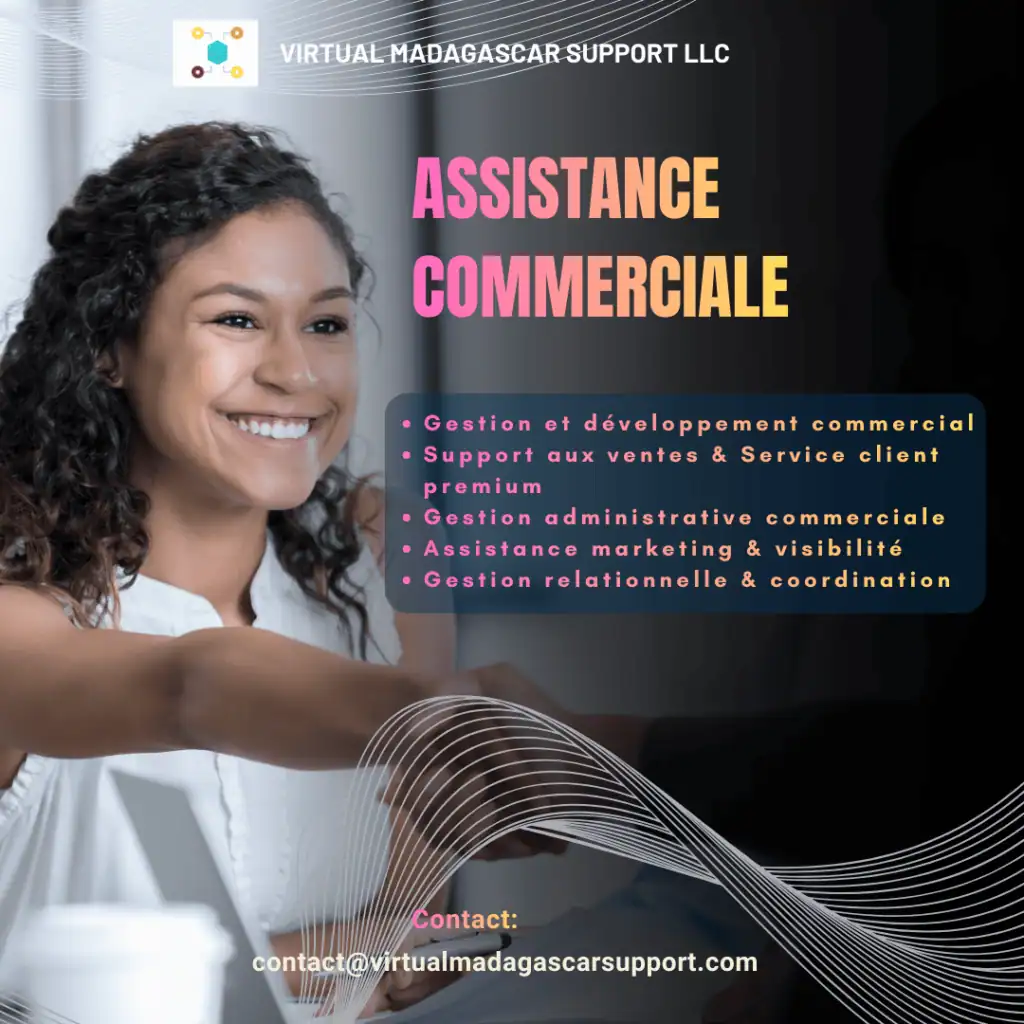 assistance-commerciale