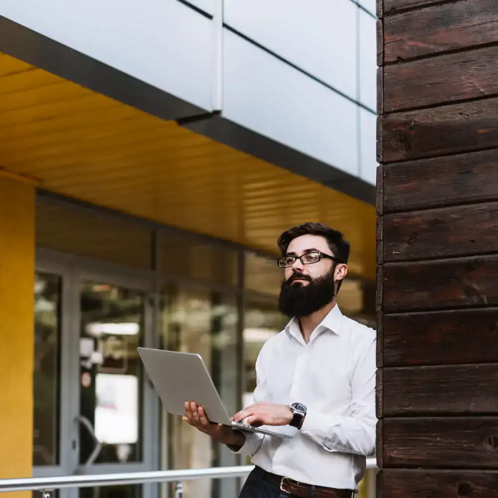 assistant-virtuel-commercial