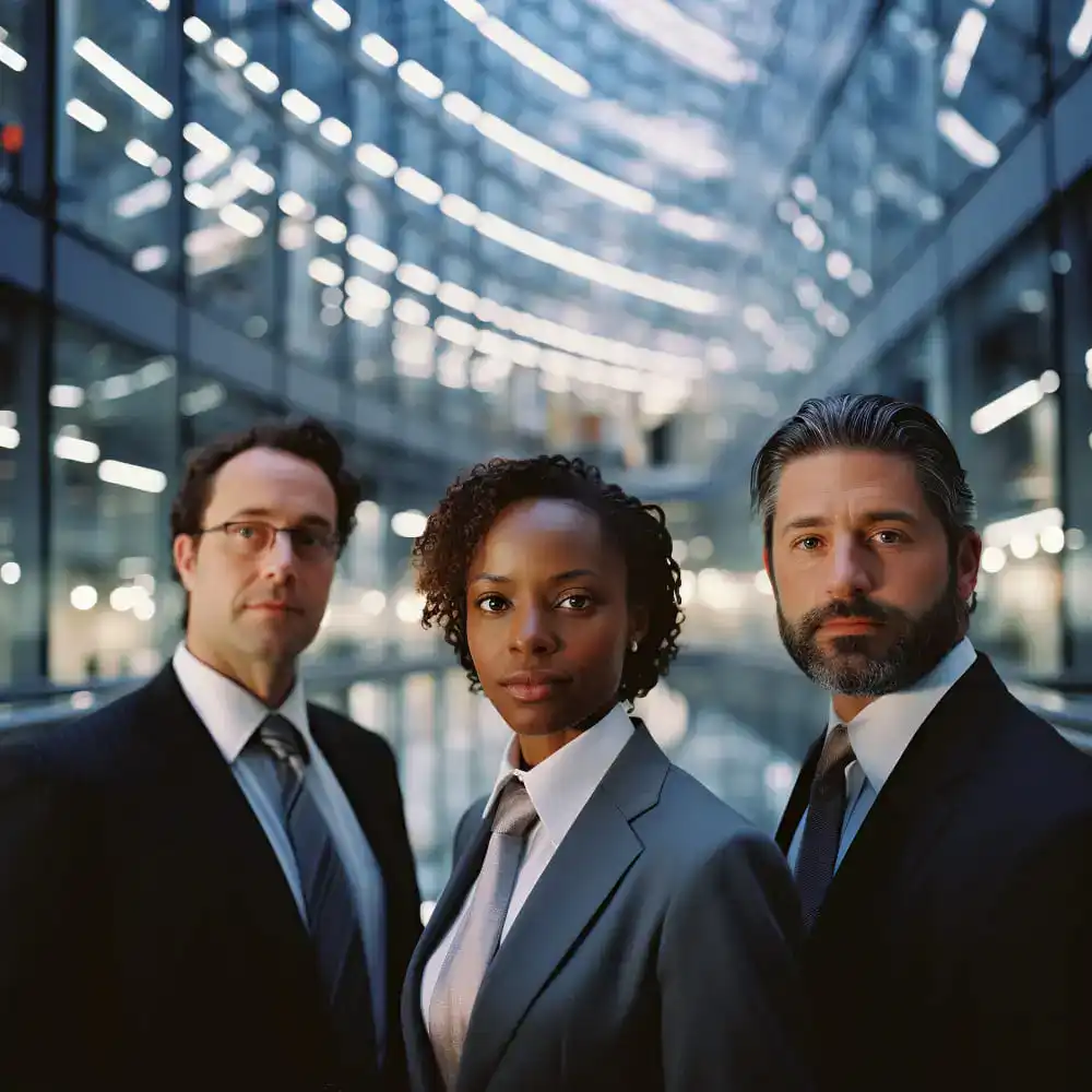 assistant_virtuel_commercial