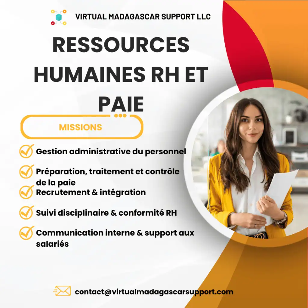 ressources-humaines-RH-et-Paie