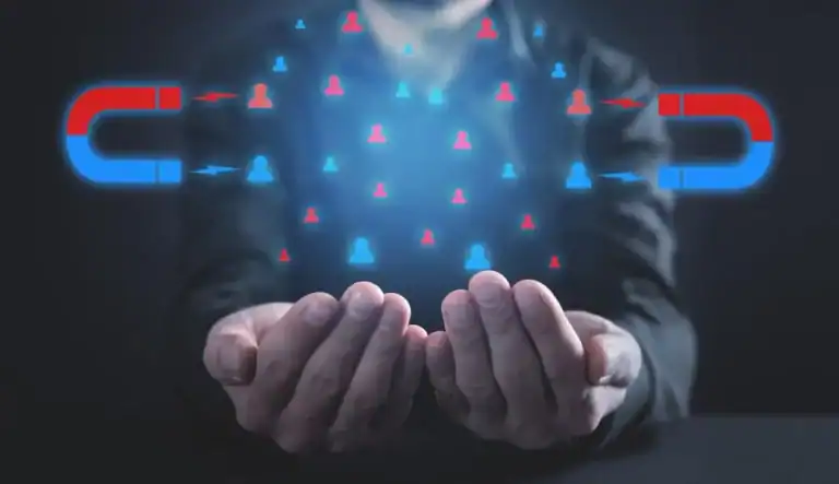 lead-generation