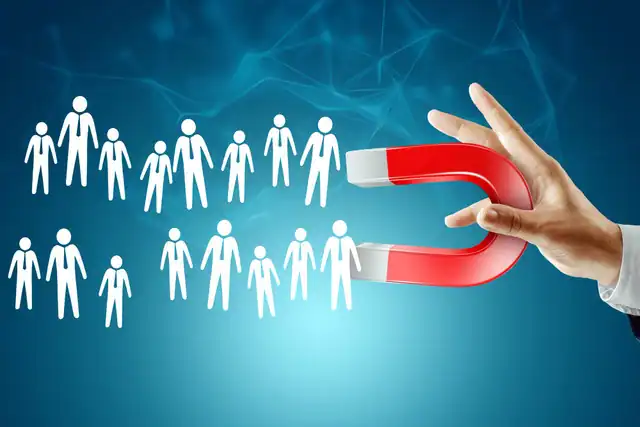 lead-generation
