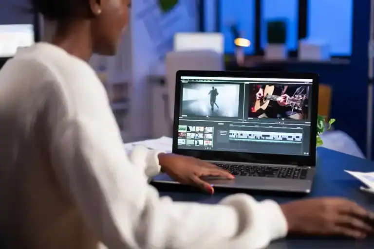 montage-video
