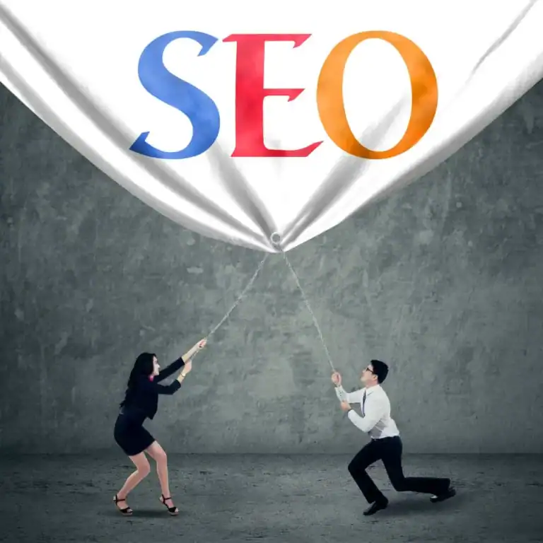 seo-referencement