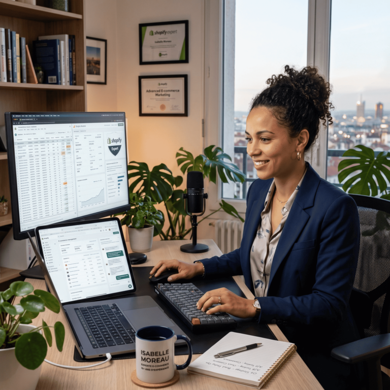 assistant-virtuel-e-commerce
