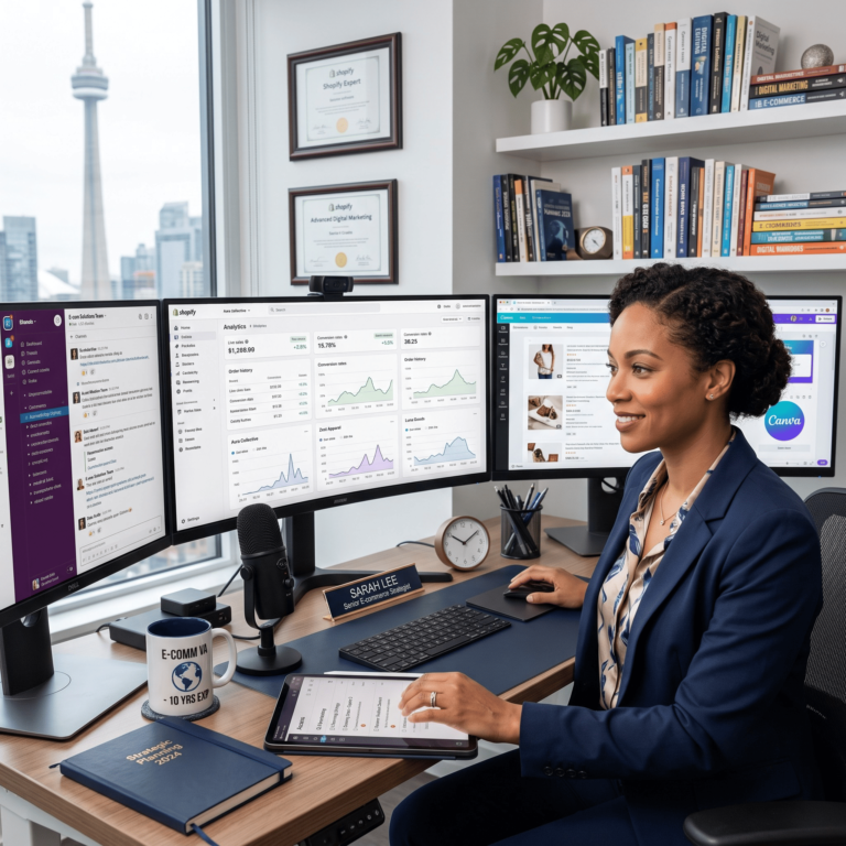 assistant-virtuel-en-e-commerce